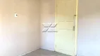 Foto 4 de Casa com 2 Quartos para venda ou aluguel, 66m² em Centro, Rio Claro