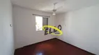 Foto 22 de Apartamento com 2 Quartos para alugar, 55m² em Jardim Rio das Pedras, Cotia