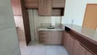 Foto 14 de Apartamento com 2 Quartos para alugar, 50m² em Rosarinho, Recife