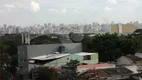 Foto 25 de Apartamento com 3 Quartos à venda, 97m² em Santana, São Paulo