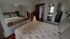 Foto 38 de Apartamento com 3 Quartos à venda, 116m² em Vila Buarque, São Paulo