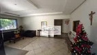 Foto 6 de Apartamento com 1 Quarto à venda, 49m² em Centro, Ribeirão Preto