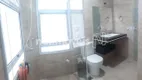 Foto 12 de Casa com 3 Quartos à venda, 191m² em Santo André, Belo Horizonte