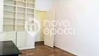 Foto 22 de Apartamento com 4 Quartos à venda, 192m² em Ipanema, Rio de Janeiro