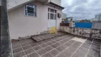 Foto 36 de Casa com 5 Quartos à venda, 300m² em Penha, Rio de Janeiro