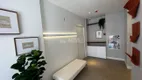 Foto 19 de Apartamento com 2 Quartos à venda, 93m² em Centro, Balneário Camboriú