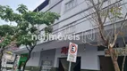 Foto 15 de Apartamento com 3 Quartos à venda, 130m² em Floresta, Belo Horizonte