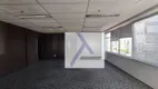 Foto 7 de Sala Comercial para alugar, 218m² em Pinheiros, São Paulo