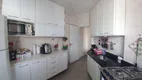 Foto 19 de Apartamento com 1 Quarto à venda, 62m² em Gonzaguinha, São Vicente