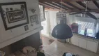 Foto 9 de Casa com 3 Quartos à venda, 100m² em Piatã, Salvador