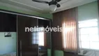 Foto 16 de Casa com 3 Quartos à venda, 300m² em Marajó, Belo Horizonte