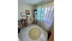 Foto 3 de Apartamento com 3 Quartos à venda, 80m² em Baixo Grande, São Pedro da Aldeia