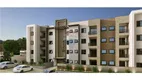 Foto 15 de Apartamento com 3 Quartos à venda, 71m² em Vista Alegre, Vinhedo