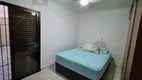 Foto 4 de Sobrado com 3 Quartos à venda, 230m² em Vila Prudente, São Paulo