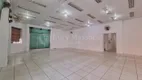 Foto 2 de Sala Comercial para alugar, 346m² em Vila Nova, Itu