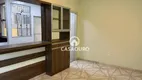 Foto 4 de Apartamento com 4 Quartos à venda, 123m² em Santa Cruz, Belo Horizonte