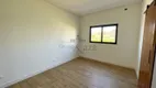 Foto 22 de Casa de Condomínio com 5 Quartos à venda, 355m² em Condomínio Residencial Monaco, São José dos Campos