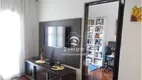 Foto 6 de Casa com 3 Quartos à venda, 136m² em Vila Linda, Santo André