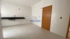 Foto 33 de Apartamento com 3 Quartos à venda, 128m² em Aparecida, Santos