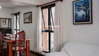 Foto 7 de Apartamento com 3 Quartos à venda, 125m² em Vila Mariana, São Paulo
