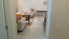 Foto 2 de Apartamento com 2 Quartos à venda, 77m² em Jardim Maria José, Votorantim