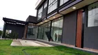 Foto 5 de Sobrado com 3 Quartos à venda, 270m² em Parque Vera Cruz, Tremembé