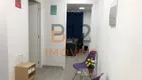 Foto 4 de Imóvel Comercial para alugar, 45m² em Limão, São Paulo