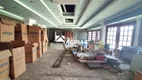 Foto 7 de Sala Comercial para alugar, 340m² em Vila Bissoto, Valinhos