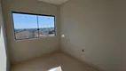 Foto 12 de Casa com 3 Quartos à venda, 222m² em São Pedro, Esmeraldas