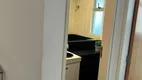 Foto 2 de Apartamento com 4 Quartos para alugar, 140m² em Santo Agostinho, Belo Horizonte