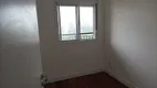 Foto 10 de Apartamento com 3 Quartos à venda, 70m² em Vila Suzana, São Paulo