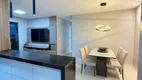Foto 16 de Apartamento com 3 Quartos à venda, 82m² em Ponta D'areia, São Luís