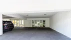 Foto 54 de Casa de Condomínio com 4 Quartos à venda, 874m² em Fazenda Morumbi, São Paulo