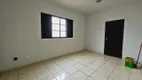 Foto 2 de Apartamento com 3 Quartos para alugar, 95m² em Jardim Paqueta, Belo Horizonte