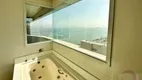 Foto 9 de Cobertura com 4 Quartos à venda, 431m² em Beira Mar, Florianópolis