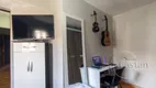 Foto 17 de Sobrado com 3 Quartos à venda, 80m² em Vila Prudente, São Paulo