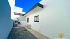 Foto 26 de Casa com 2 Quartos à venda, 59m² em Volta ao mundo I, Itapoá