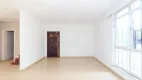 Foto 31 de Casa com 3 Quartos à venda, 218m² em Vila Cordeiro, São Paulo