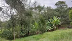 Foto 14 de Fazenda/Sítio com 3 Quartos à venda, 300m² em Ressaca, Cotia