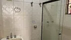 Foto 7 de Sobrado com 3 Quartos para alugar, 195m² em Penha De Franca, São Paulo