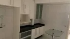 Foto 9 de Sobrado com 2 Quartos à venda, 180m² em Cabreúva, Campo Grande