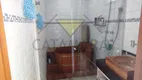 Foto 20 de Casa com 3 Quartos à venda, 370m² em Alto Ipiranga, Mogi das Cruzes