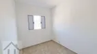 Foto 19 de Sobrado com 3 Quartos à venda, 120m² em Jardim Rizzo, São Paulo