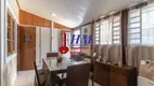 Foto 9 de Casa com 3 Quartos à venda, 241m² em Anil, Rio de Janeiro