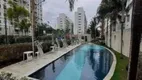 Foto 11 de Apartamento com 2 Quartos à venda, 50m² em Anil, Rio de Janeiro