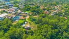 Foto 18 de Lote/Terreno à venda, 3900m² em Vale Verde, Valinhos