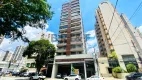 Foto 47 de Apartamento com 1 Quarto à venda, 35m² em Campo Belo, São Paulo