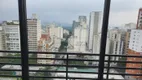 Foto 27 de Apartamento com 2 Quartos para alugar, 110m² em Cerqueira César, São Paulo