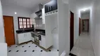 Foto 4 de Casa com 3 Quartos à venda, 80m² em Residencial Bosque dos Ipês, São José dos Campos