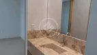 Foto 18 de Casa com 3 Quartos à venda, 140m² em Setor Faiçalville, Goiânia